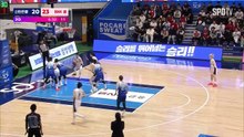 스포츠중계 빠른티비 [WKBL] 신한은행 vs BNK 썸 하이라이트 2024.12.13 (토) 1400