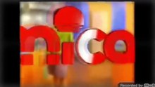 Amica logo history Update 4(Robione 30.11.2025)