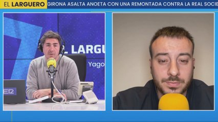 Laporta, Luis Enrique y Ernesto Valverde declaran por el Caso Negreira