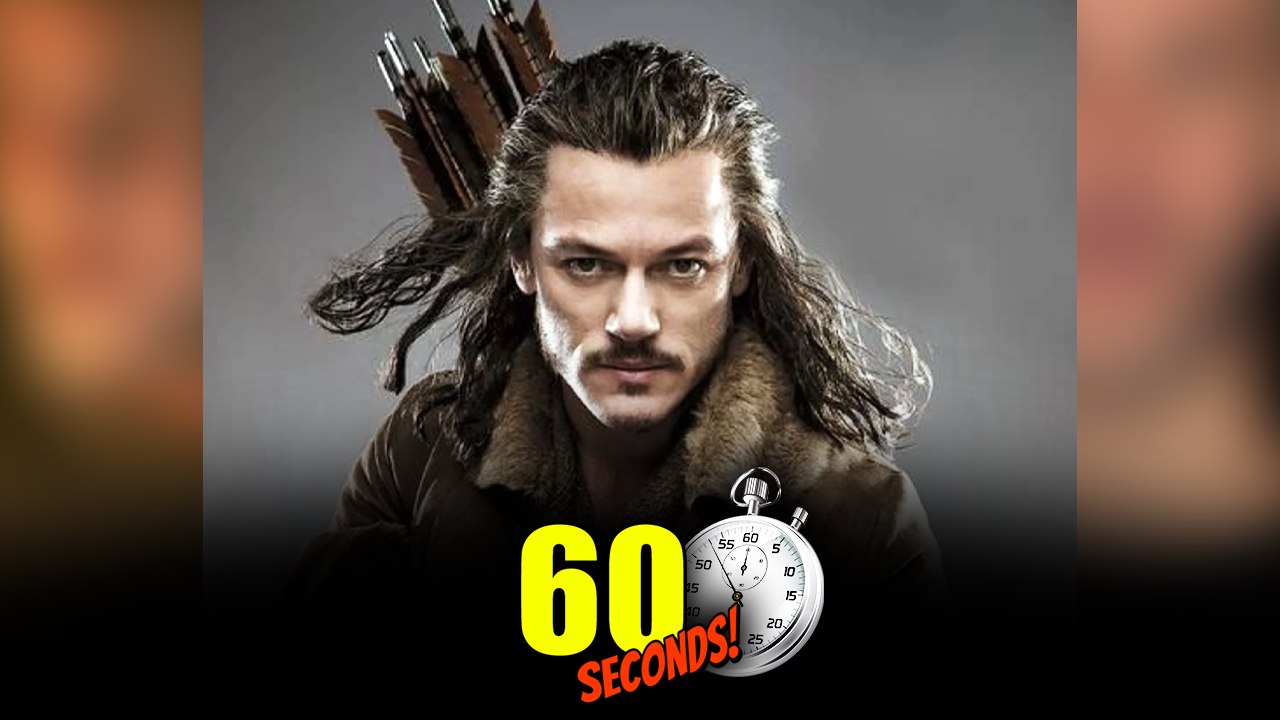 BARD en 1 MINUTE !