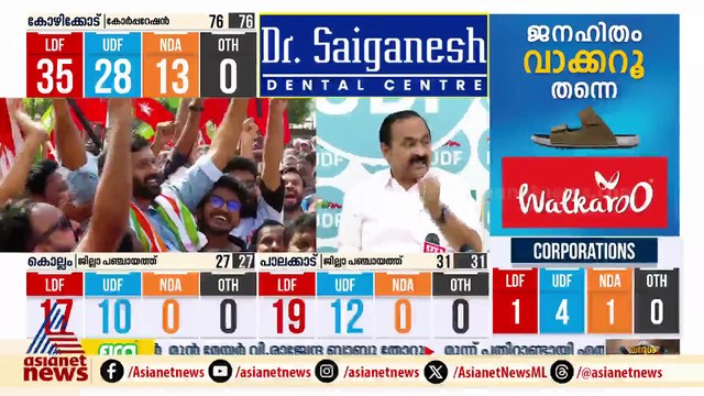 അയ്യപ്പന്റെ സ്വർണ്ണം കവർന്നവർക്ക് കുട പിടിച്ചു കൊടുക്കുകയാണ് സർക്കാർ ചെയ്തത്: വിഡി സതീശൻ