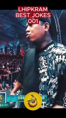 LHIPKRAM BEST JOKES 001