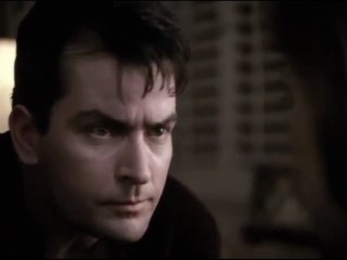 The Street Fighters 1999 Film Deutsch