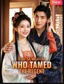 The Surgeon Who Tamed the Regent (2025 – FULL [Eng Sub])
