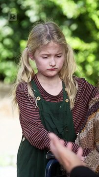 Someone Loved is Never Lost - ReelShort - #abel #shortfilm