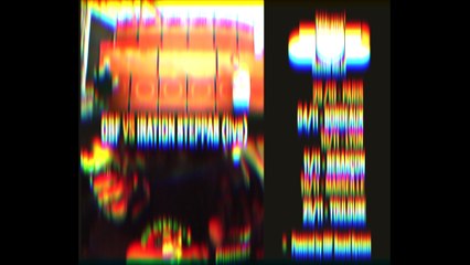 IRATION STEPPAS SOUND SYSTEM - TELERAMA DUB FESTIVAL #14 - 2016 - MARSEILLE