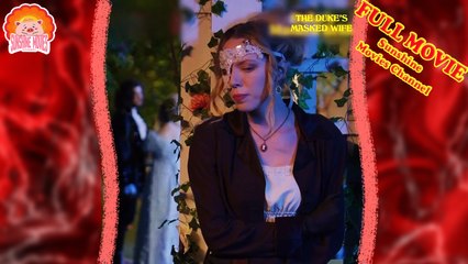 💖💝Duke's Masked Bride 🐽 Short Films 2025 - Sunshine Movies Channel