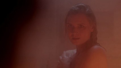 Sinister Seduction 2019 ‧ Thriller