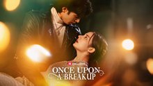 Once Upon A Breakup - Full HD Movie