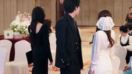 抖音新剧上线#吴宇航＆贺灵榣 - 凭爱意将你私有 (下)
