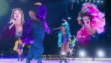 Taylor_Swift_The_Eras_Tour_The_End_of_an_Era_Episode_1_Engsub