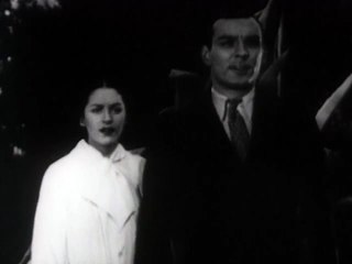 Dick Tracy Chapter 13 -The Fire Trap-Sd