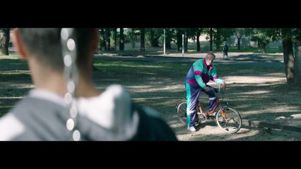 La Source - Bande-annonce officielle de l'histoire de Karim Braire