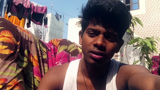 Bhot din baad 😍😍🙏copy_7C08DE7D-0210-4E98-AF04-DA1BD26EFDB6