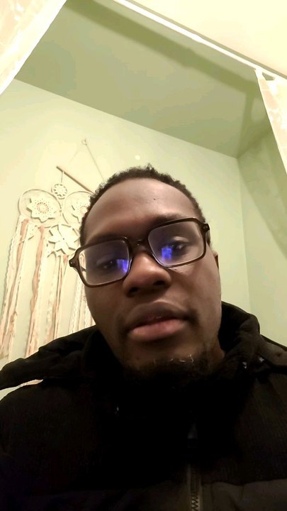 Je ne suis pas hypé par Street Fighter