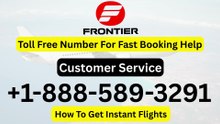 Full List of Priceline  589 3291 CUSTOMER© SERVICE™ | A Step by step Guide 2025