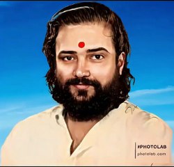 டி எம் எஸ் ஐயாவுக்கு புத்தாண்டு வாழ்த்துக்கள் M.THIRAVIDA SELVAN SINGAPORE TMS FANS