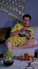 SWEET PREGNANT WIFE - FULL MOVIE [COMPLETED]