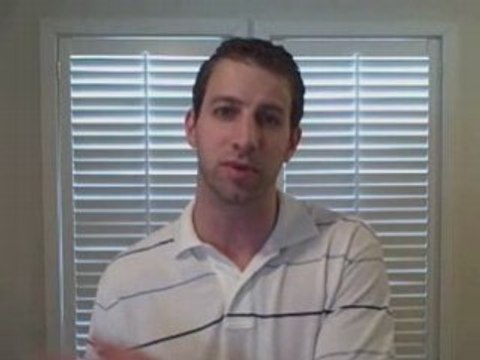 Can Ann Sieg Help YOU? Does Ann Sieg's Renegade Work? Review