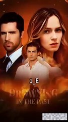 Drowning In The Past - FULL MOVIES ENGLISH SUB