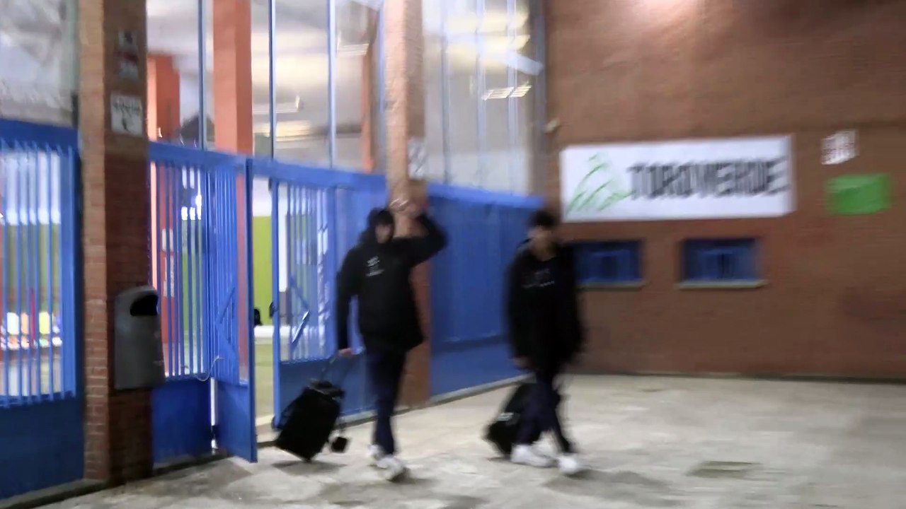 Pablo Urdangarin habla muy claro sobre el libro de memorias que publicará Iñaki Urdangarin