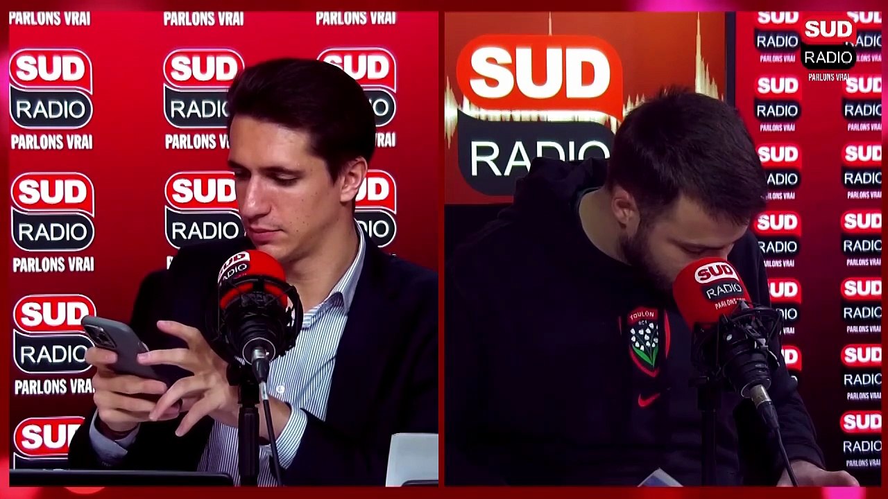 Handball : les Bleues encore stoppées aux portes de la finale