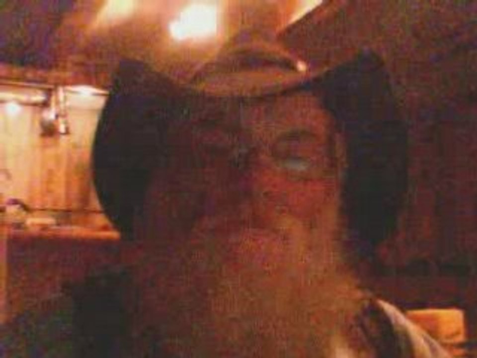 Webcam 1211767069234