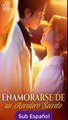 Sub EspaÑOl Enamorarse De Un Heredero Secreto Serie Completa