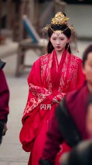 一葉眾生 One leaf, all living beings 一叶众生 #drama #shorts #短劇 #逆襲