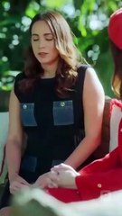 Christmas Mix up - FULL MOVIES ENGLISH SUB