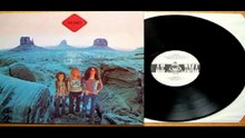 Road - Road (1972 uk - us,  hard psych rock )