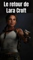 Tomb Raider Catalyst arrive en 2027 : une Lara Croft plus mature, plus sombre et plus badass que jamais, prête à explorer de nouveaux mythes et des ruines encore plus dangereuses. Tu es prêt pour son retour ?