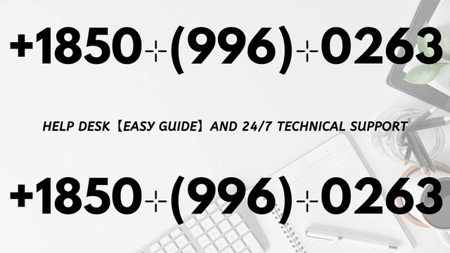 FULL™ LIST OF USA COINBASE® CUSTOMER© SUPPORT© NUMBER© TOLLFRE
