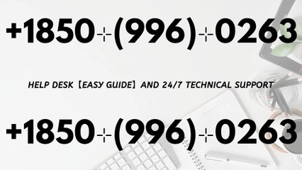 FULL™ LIST OF USA COINBASE® CUSTOMER© SUPPORT© NUMBER© TOLLFRE