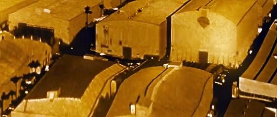 Das Finstere Tal (2014)