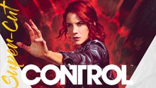 Control - Super-Schnitt
