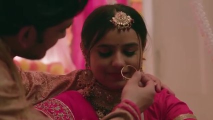 Hot bhabi ne padosi ke sath kiya romance raat bhar l hot ullu web series#comedy #entertainment #ullu