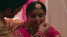Hot bhabi ne padosi ke sath kiya romance raat bhar l hot ullu web series#comedy #entertainment #ullu
