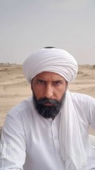 Dhurandhar ka Viral Entry Song | Rehman Dakait ki Maut ka Haal 🔥🎤