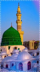 Masha'Allah! What an incredibly beautiful reminder of the virtue of Salawat/Durood. 💚 May Allah grant us protection through this blessed act.......#DuroodSharif#Salawat#ProphetMuhammad #ExplorePage#MuslimUmmah#CintaRasul