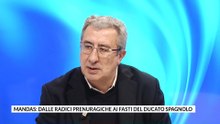 TG 13.12.2025 INTERVISTA UMBERTO OPPUS