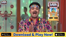 Popatlal kyu hua ladki ke bhai se pareshan ｜Haste Raho Hasate Raho ｜ Taarak Mehta ka Ooltah Chashmah