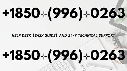 C⛧omplete List of Official Coinbase™ TOLL FREE™ Contact Numbers in the usa : Detailed Step GuideKaLpan
