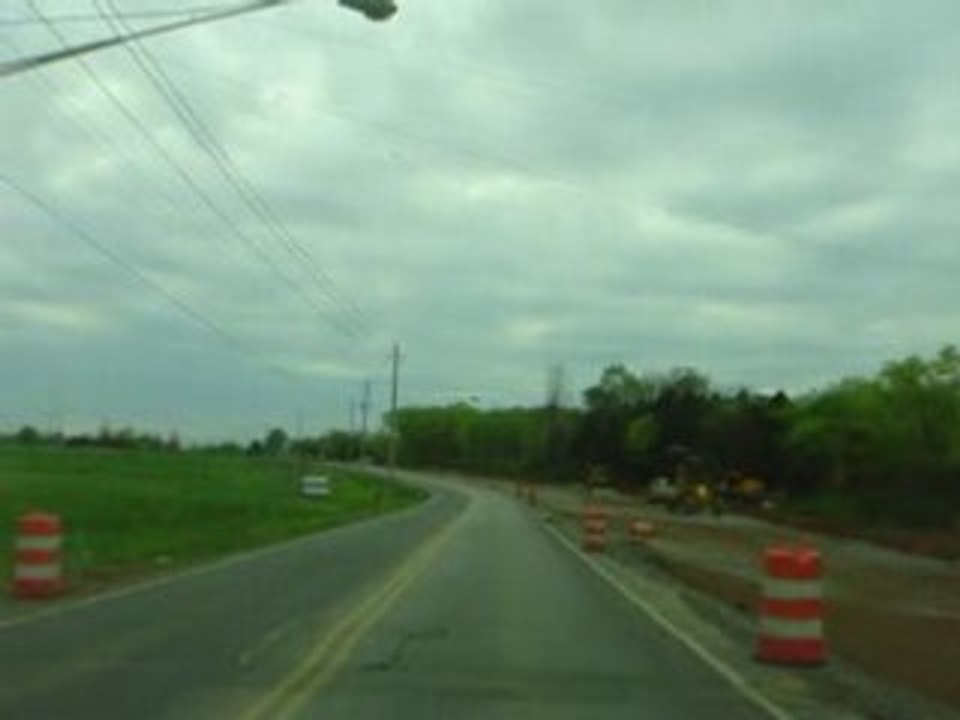 YuYan.biz # 31 - 语言点 biz - corporate ladder