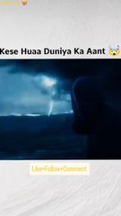 Action Thriller Suspense Movies & Series