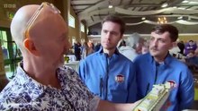 Bargain Hunt Season 73 Episode 3