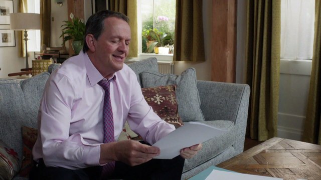 Lewis S08E03 FiNAL HEADER