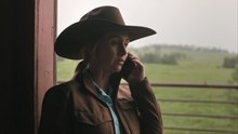 Heartland 2007 CA S19E08