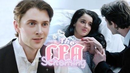 Marry Me, I Pleaded To The Stranger Little Did I Know, I Was Walking Into A Trillion-Dollar Trap (2025) - FULL HD [Eng Sub]