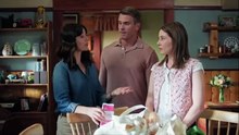 Heartland 2007 CA S19E07
